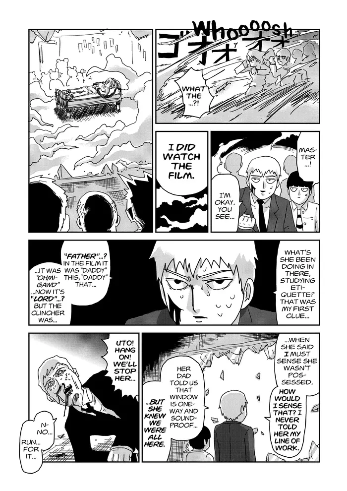 Mob Psycho 100 Chapter 60 image 19_optimized
